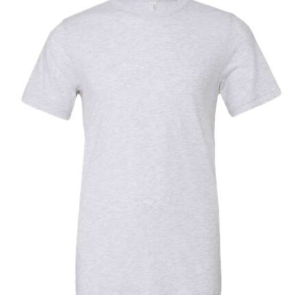Triblend Tee