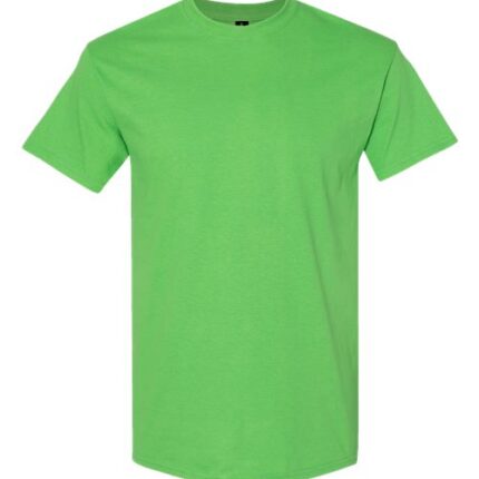 Unisex Heavy Cotton™ T-Shirt