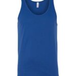 Jersey Tank