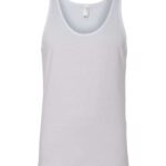 Jersey Tank
