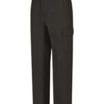 Men's Functional Cargo Pants