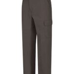 Men's Functional Cargo Pants