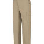Men's Functional Cargo Pants