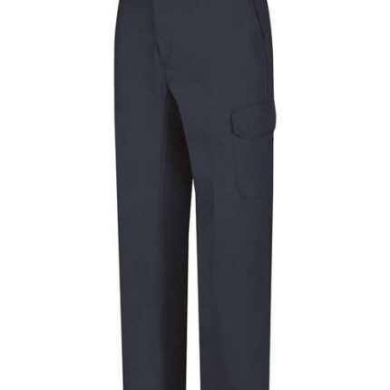 Men's Functional Cargo Pants