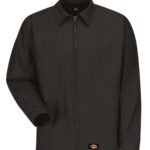 Men's Work Jacket