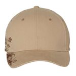Bass Cap
