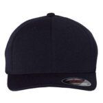 Cool & Dry Sport Cap