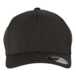 Cool & Dry Sport Cap