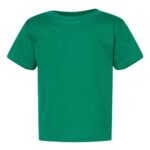 Infant Fine Jersey Tee