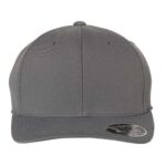 110® Pro-Formance® Cap