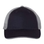 Sandwich Trucker Cap