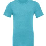 Triblend Tee