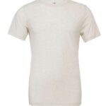 Triblend Tee