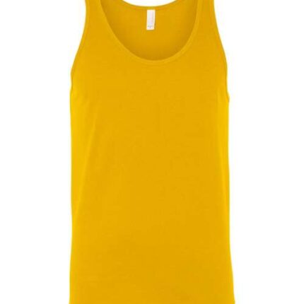 Jersey Tank