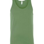Jersey Tank