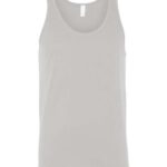 Jersey Tank