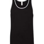 Jersey Tank