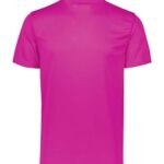 Unisex Nexgen Performance T-Shirt