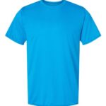 Unisex Nexgen Performance T-Shirt