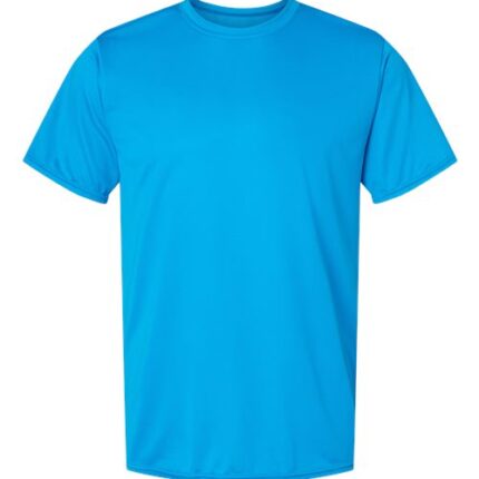 Unisex Nexgen Performance T-Shirt