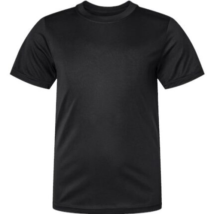 Youth Nexgen Performance T-Shirt