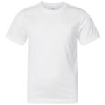 Youth Nexgen Performance T-Shirt