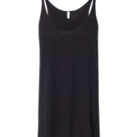 Women's Slouchy Tank