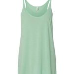 Women's Slouchy Tank