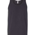 Jersey Tank