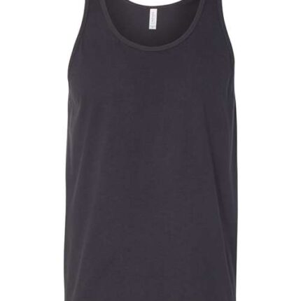 Jersey Tank