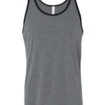 Jersey Tank