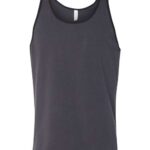 Jersey Tank