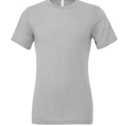 Triblend Tee