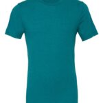 Triblend Tee