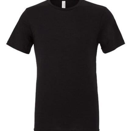 Triblend Tee