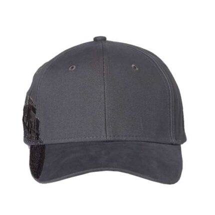 Trucking Cap