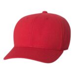 110® Cool & Dry Mini-Piqué Cap