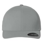 Delta® Seamless Cap