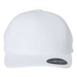 Delta® Seamless Cap