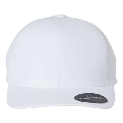 Delta® Seamless Cap