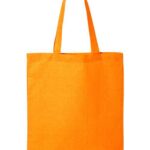 Economical Tote