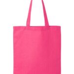 Economical Tote