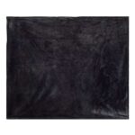 Mink Touch Luxury Blanket