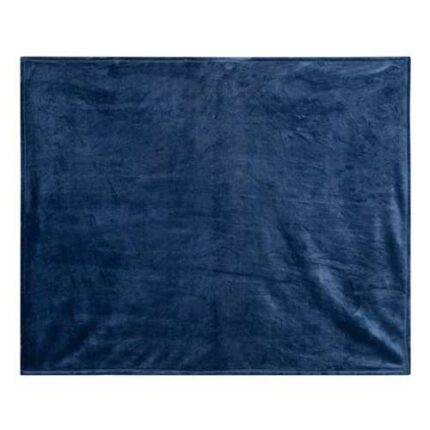 Mink Touch Luxury Blanket