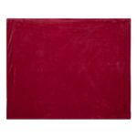 Mink Touch Luxury Blanket