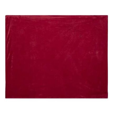 Mink Touch Luxury Blanket