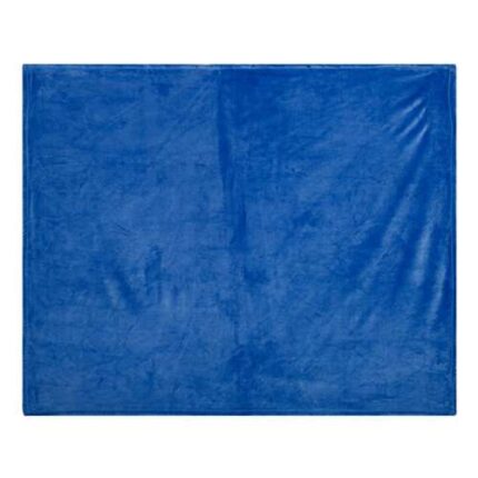 Mink Touch Luxury Blanket
