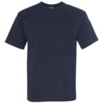 Unisex USA-Made Midweight T-Shirt
