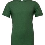 Triblend Tee