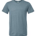 Triblend Tee